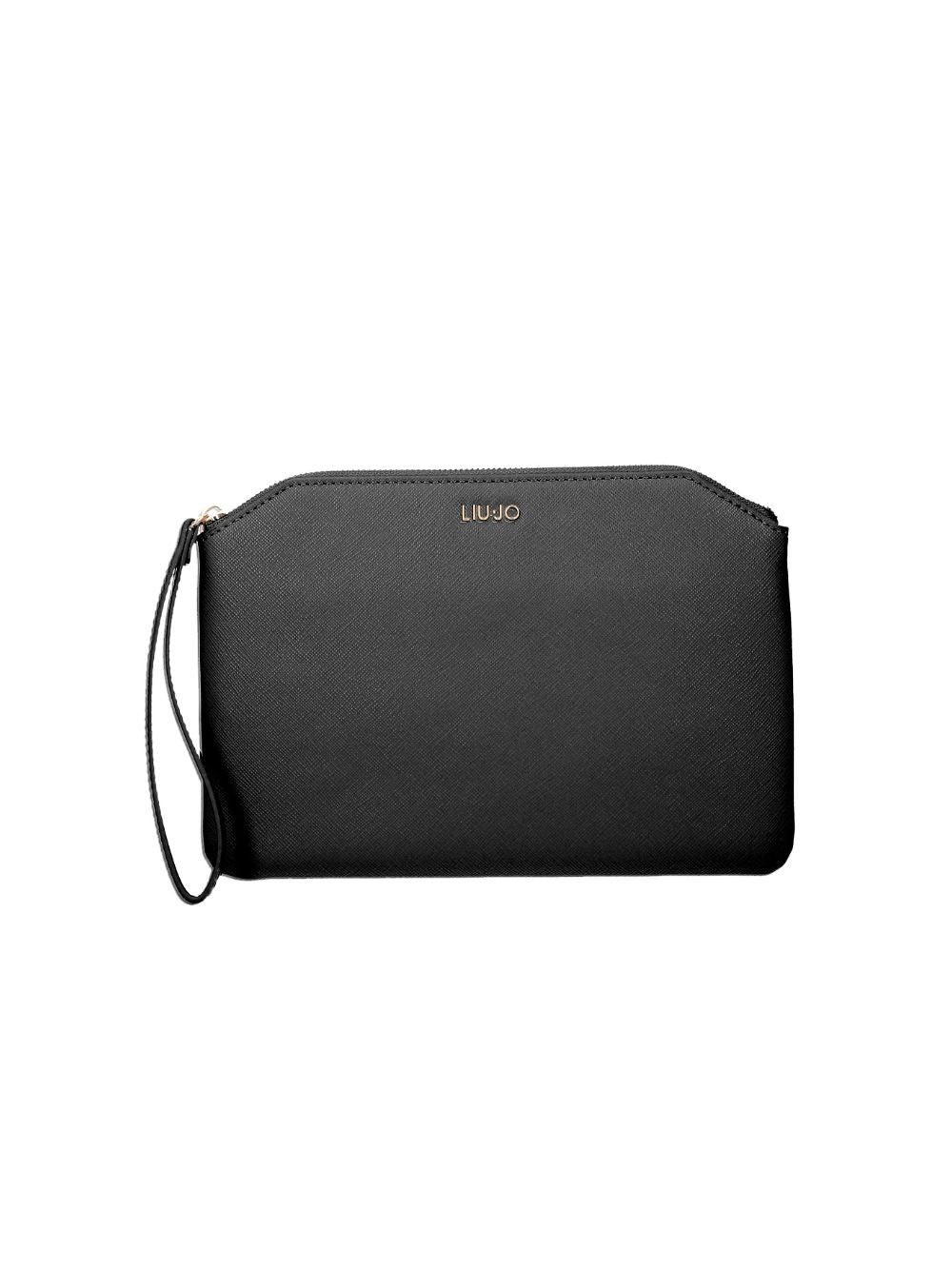 BORSA LIUJO ENVELOPE