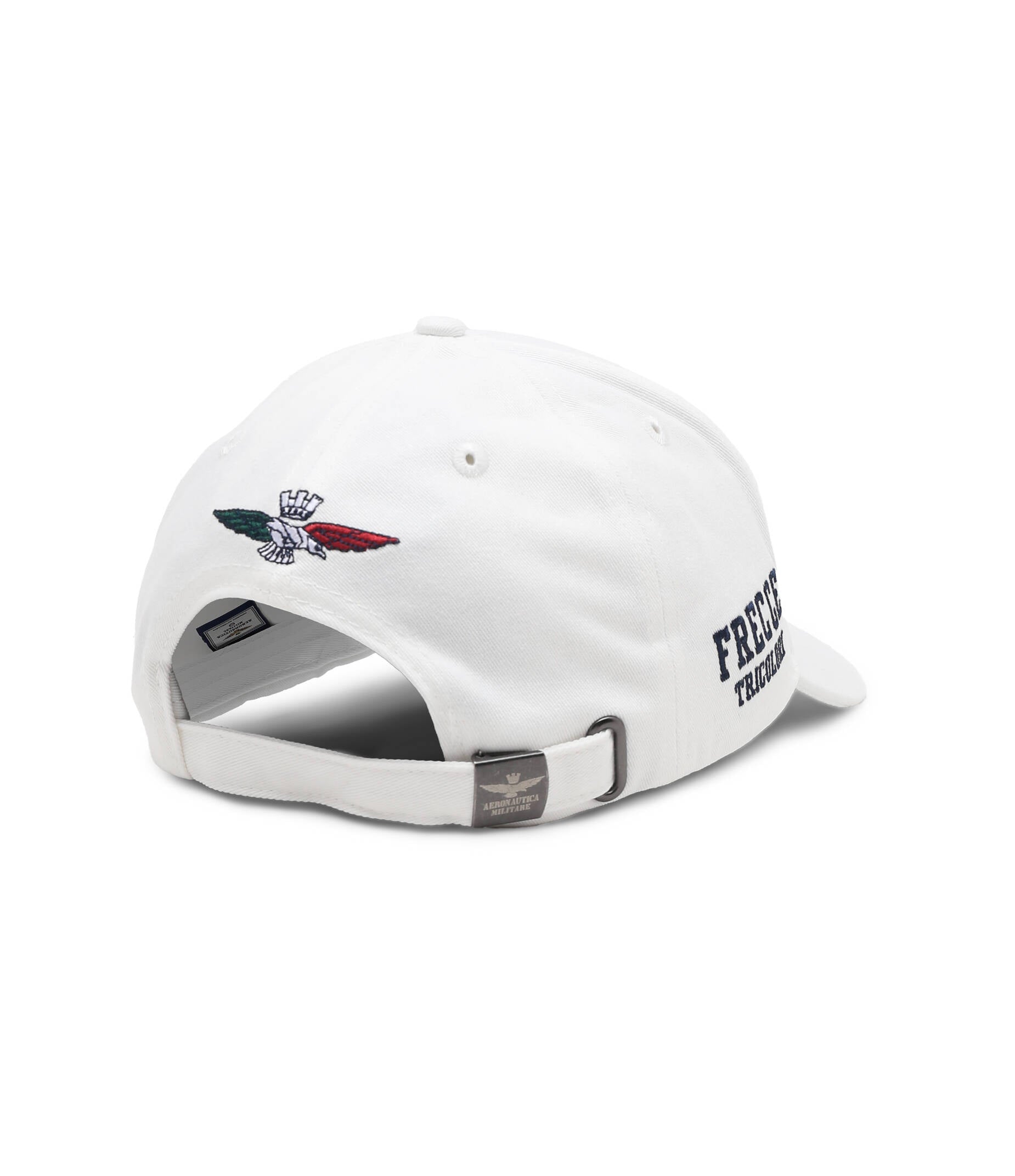 CAPPELLO AERONAUTUCA MILITARE