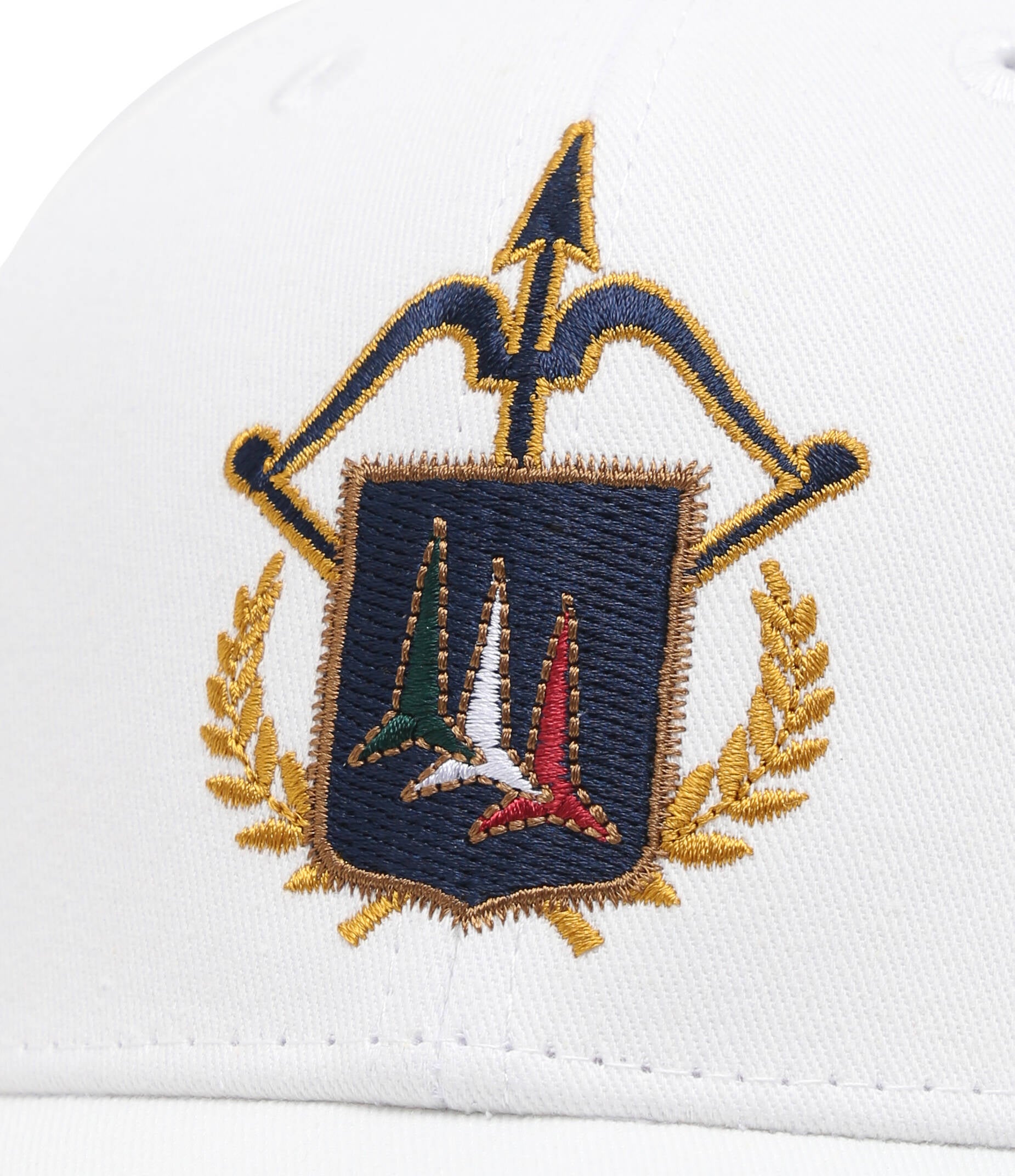 CAPPELLO AERONAUTUCA MILITARE