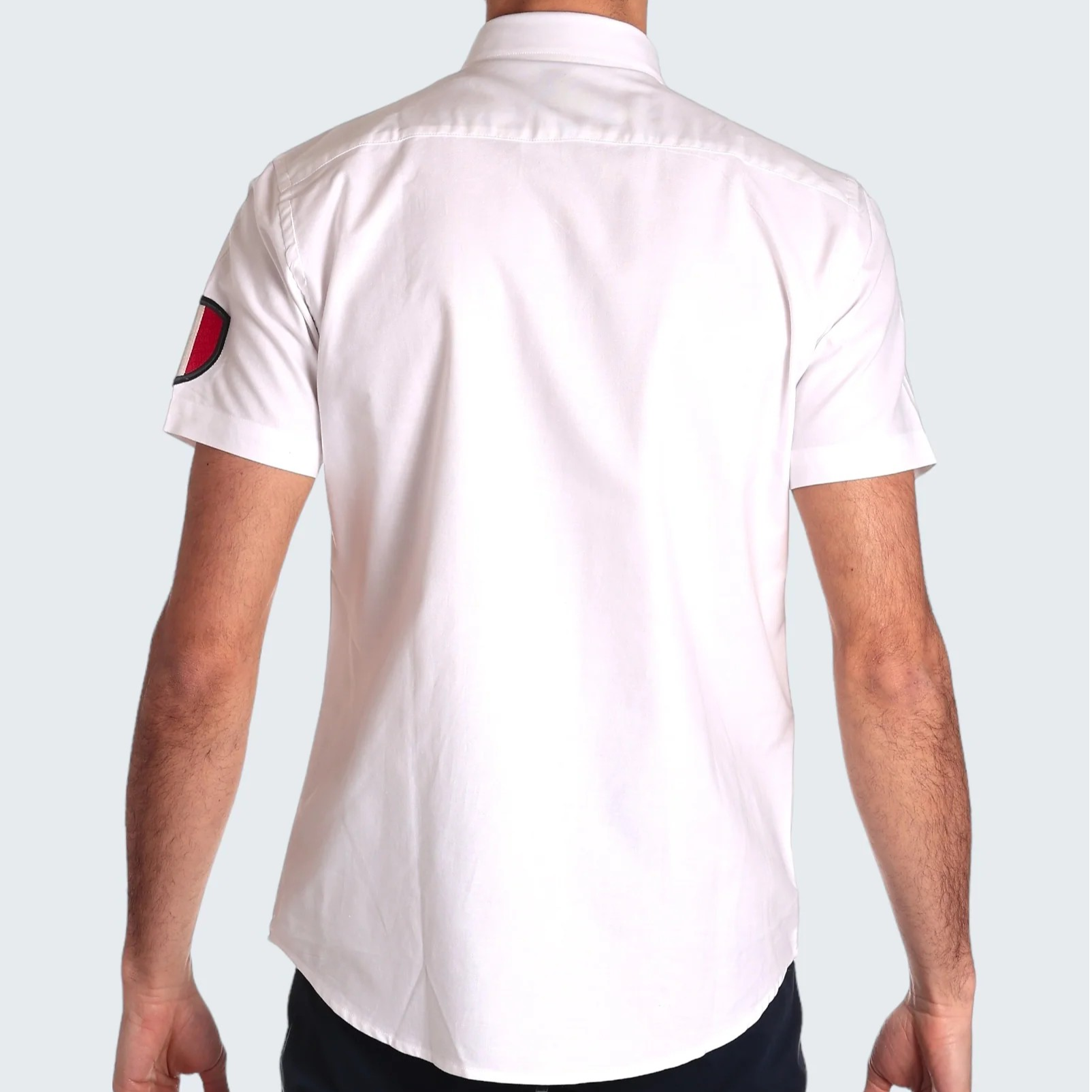 CAMICIA AERONAUTICA MILITARE