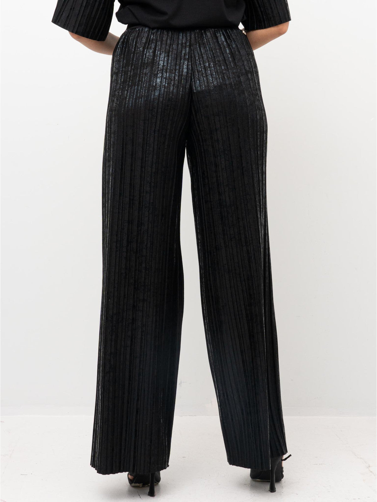 PANTALONE LIUJO IN JERSEY