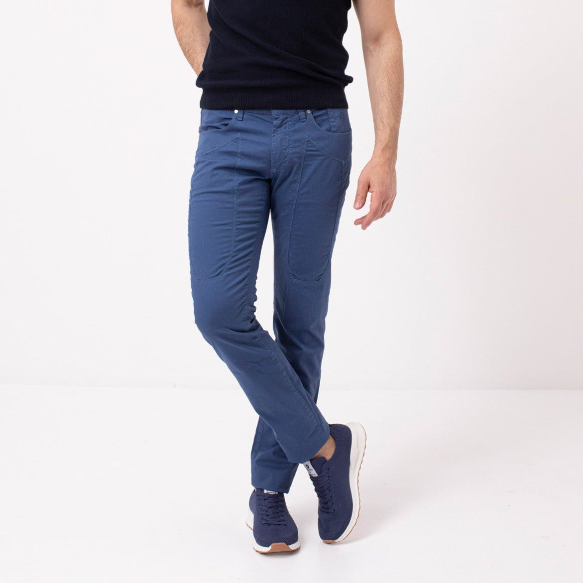 PANT JECKERSON PE24JUPPA077JOHN001-CTCPTRASO003