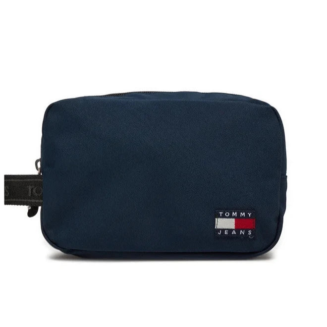 POCHETTE TOMMY HILFIGER ESSENTIAL DAILY