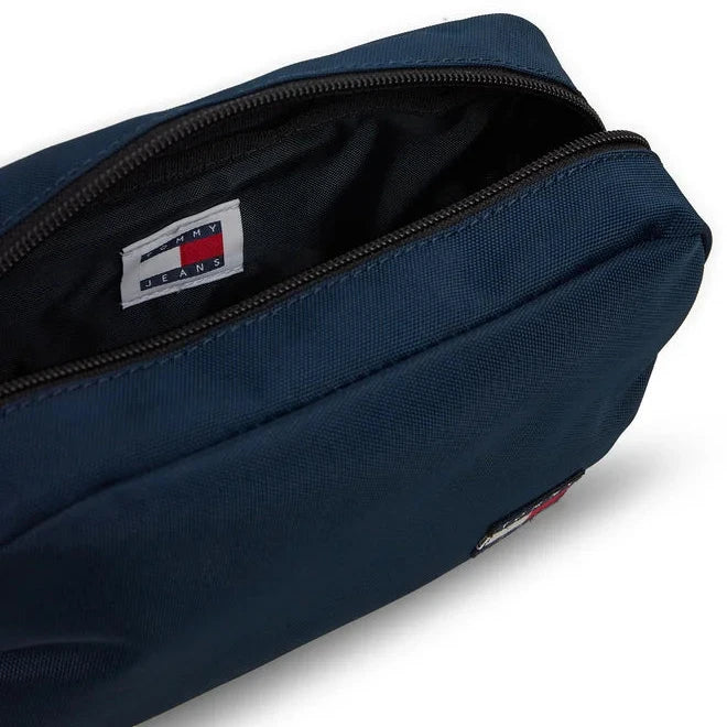 POCHETTE TOMMY HILFIGER ESSENTIAL DAILY