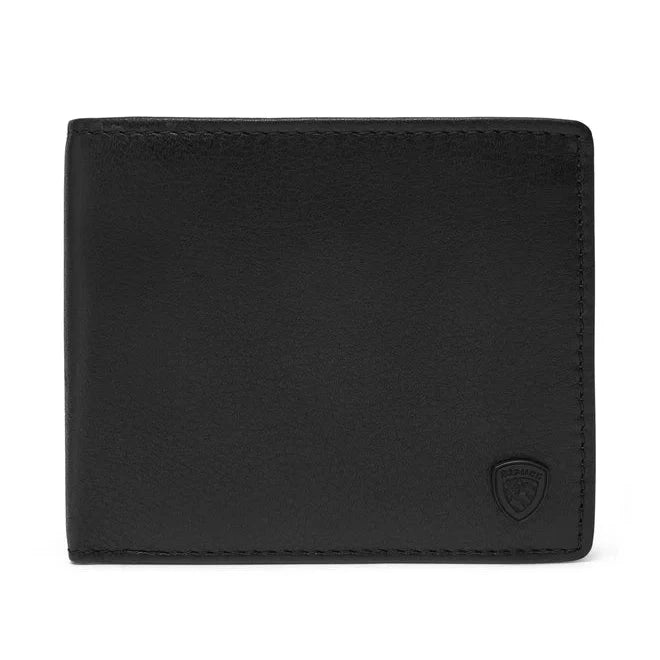 PORTAFOGLIO BLAUER COP 95X125