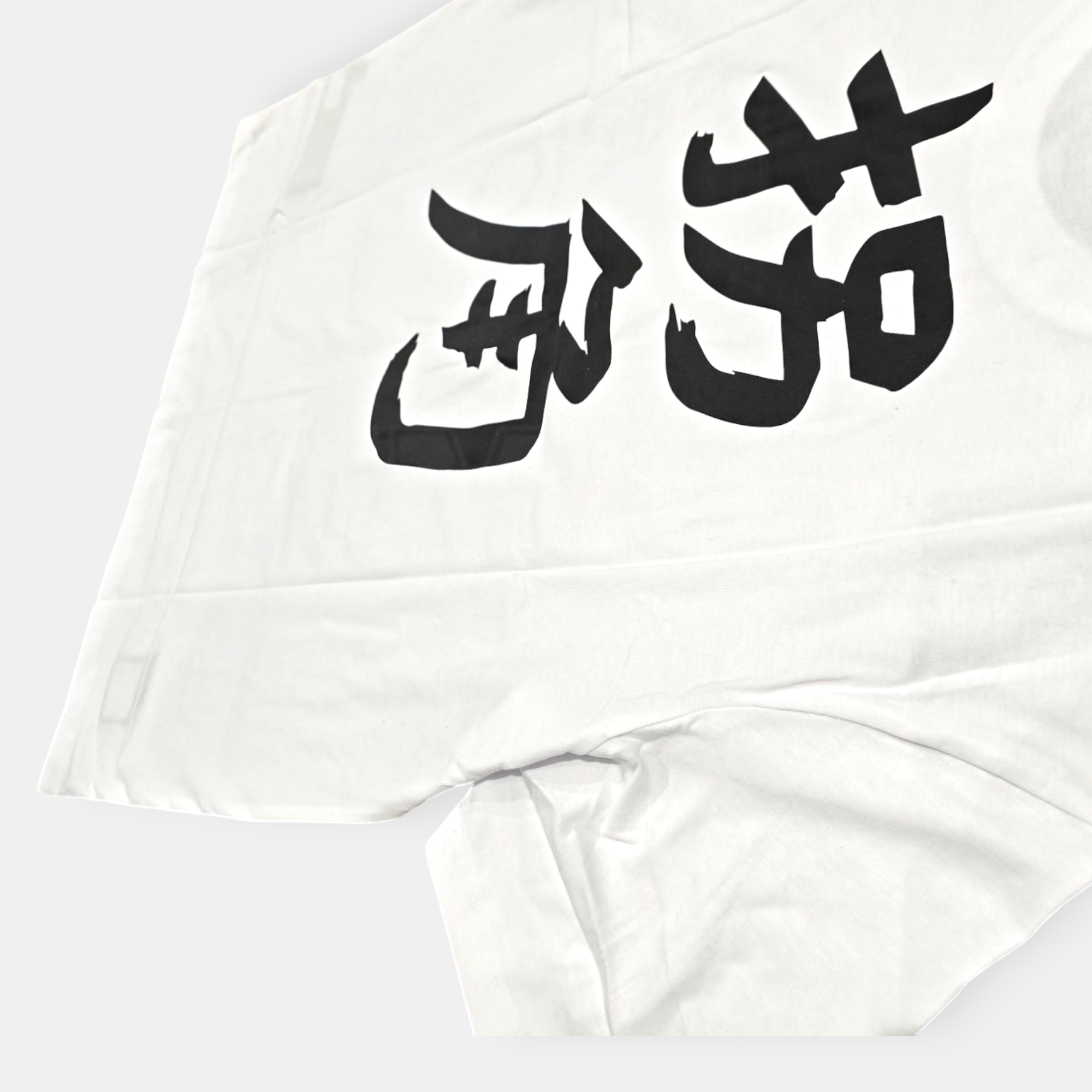 TSHIRT BLAUER HOLDEN KYOTO EDITION