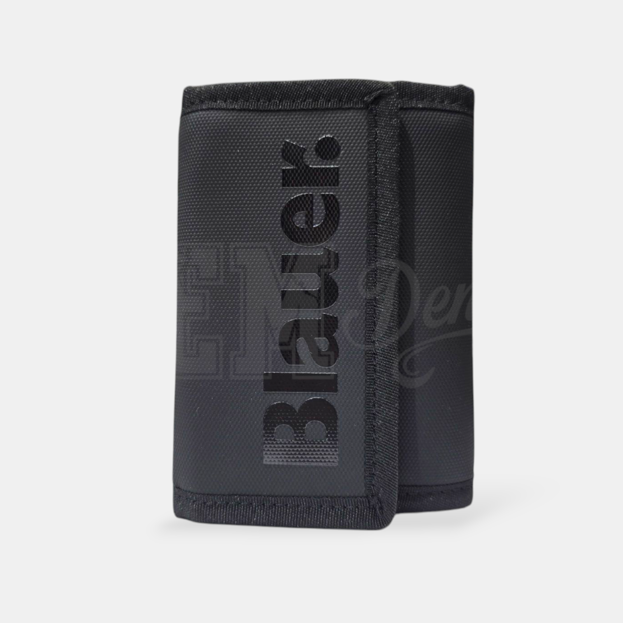 PORTAFOGLIO BLAUER STRAP IN CORDURA