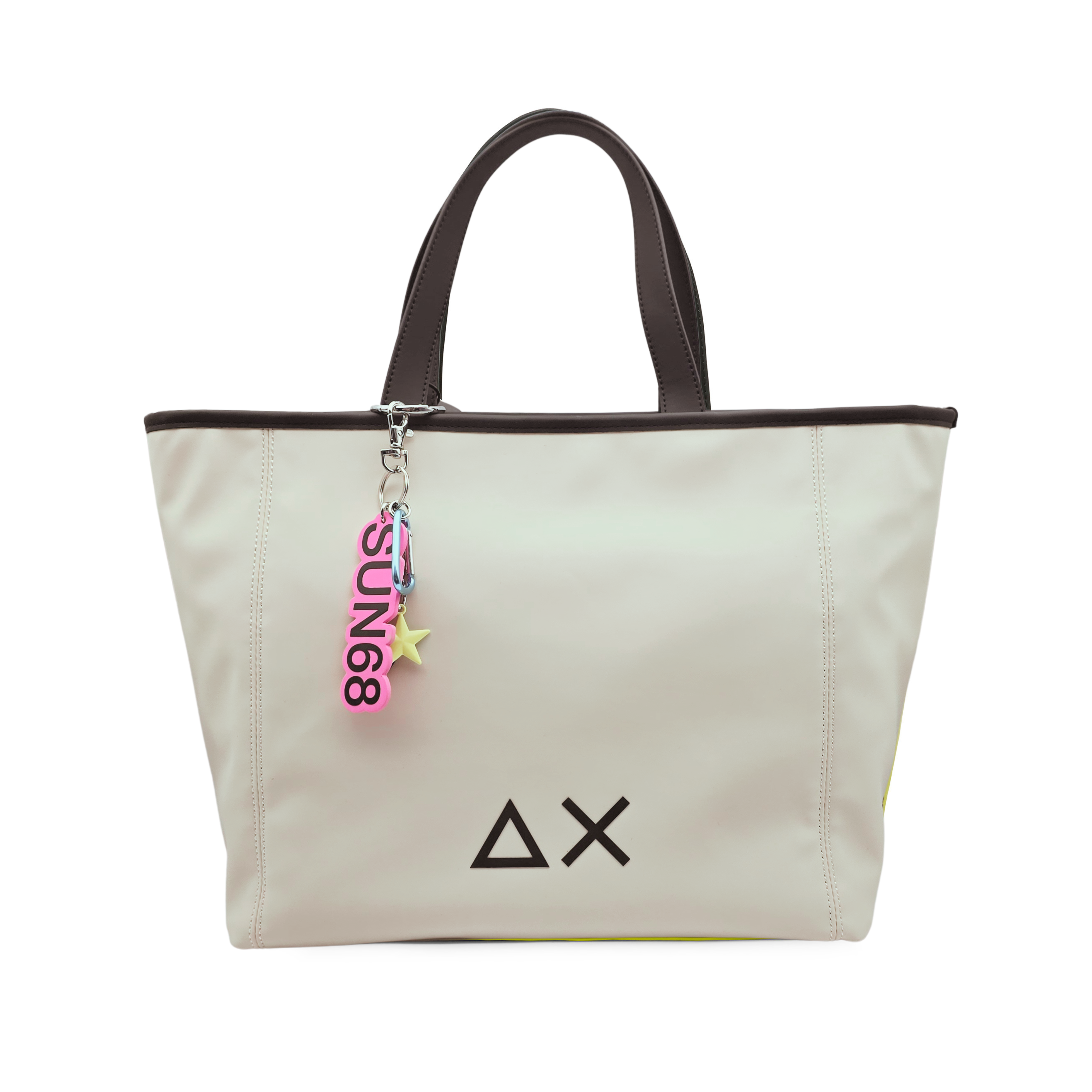 BORSA SUN68 JACQUELINE MEDIUM