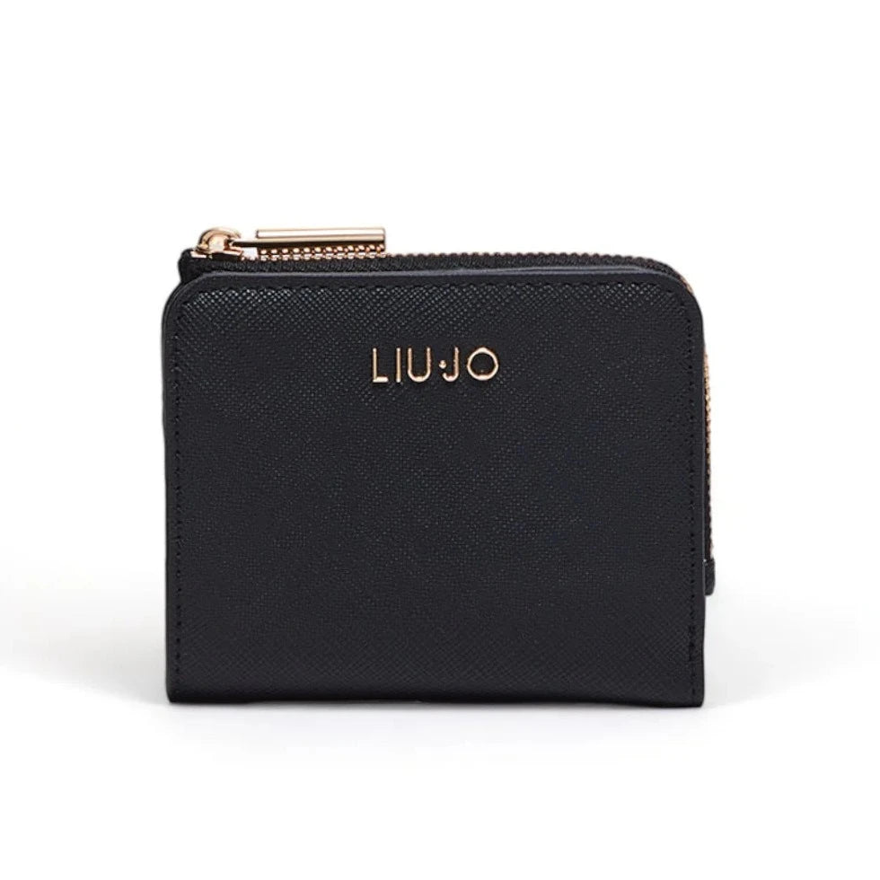 PORTACARTE LIUJO CREDIT CARD CASE