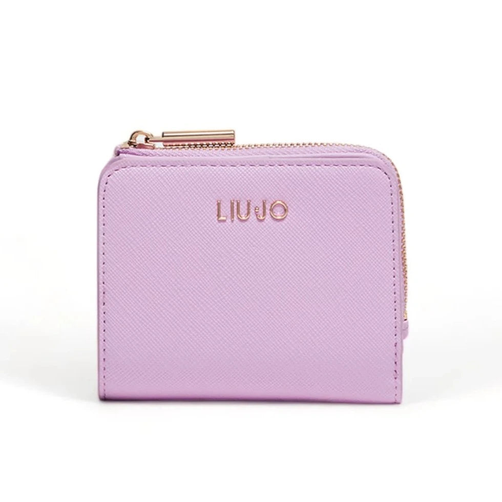 PORTACARTE LIUJO CREDIT CARD CASE