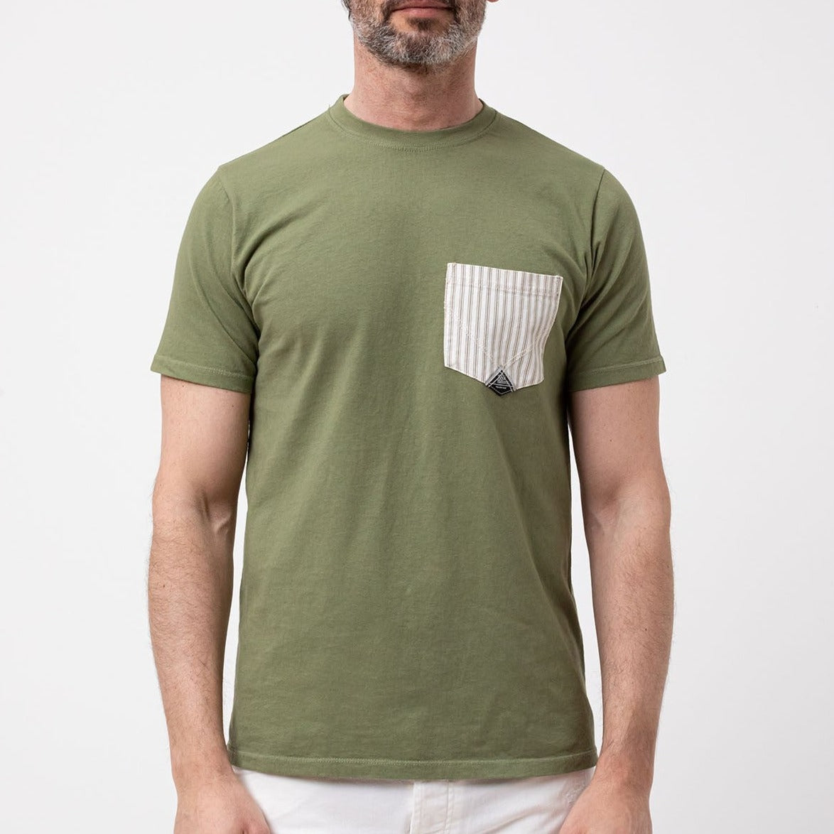 TSHIRT ROY ROGER'S VINTAGE WINDSOR