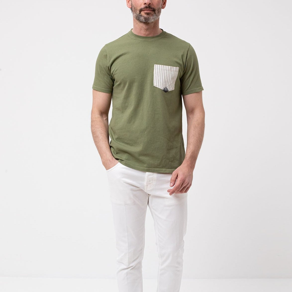 TSHIRT ROY ROGER'S VINTAGE WINDSOR