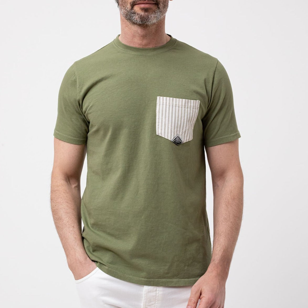 TSHIRT ROY ROGER'S VINTAGE WINDSOR
