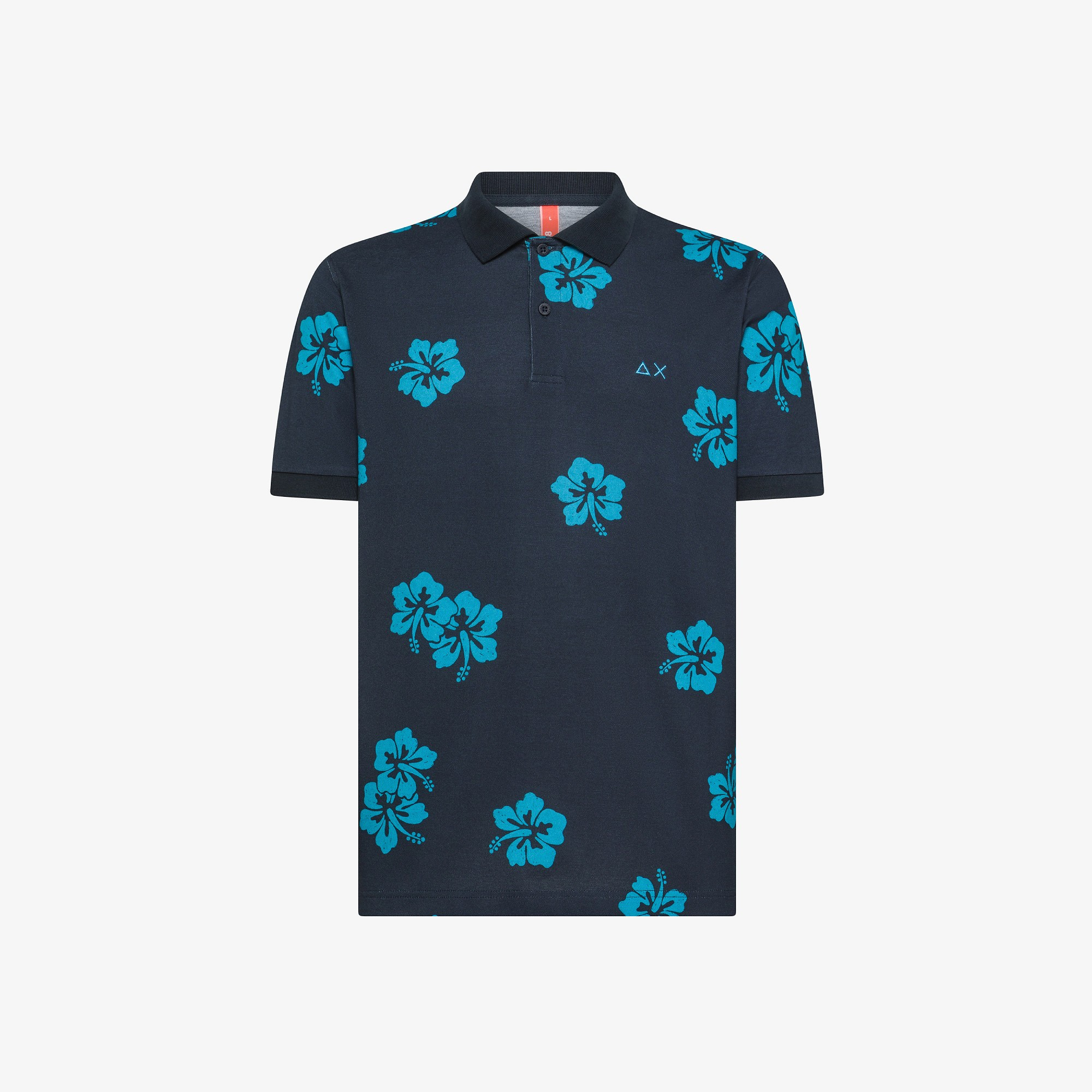 POLO SUN68 COLLECTION BEACH