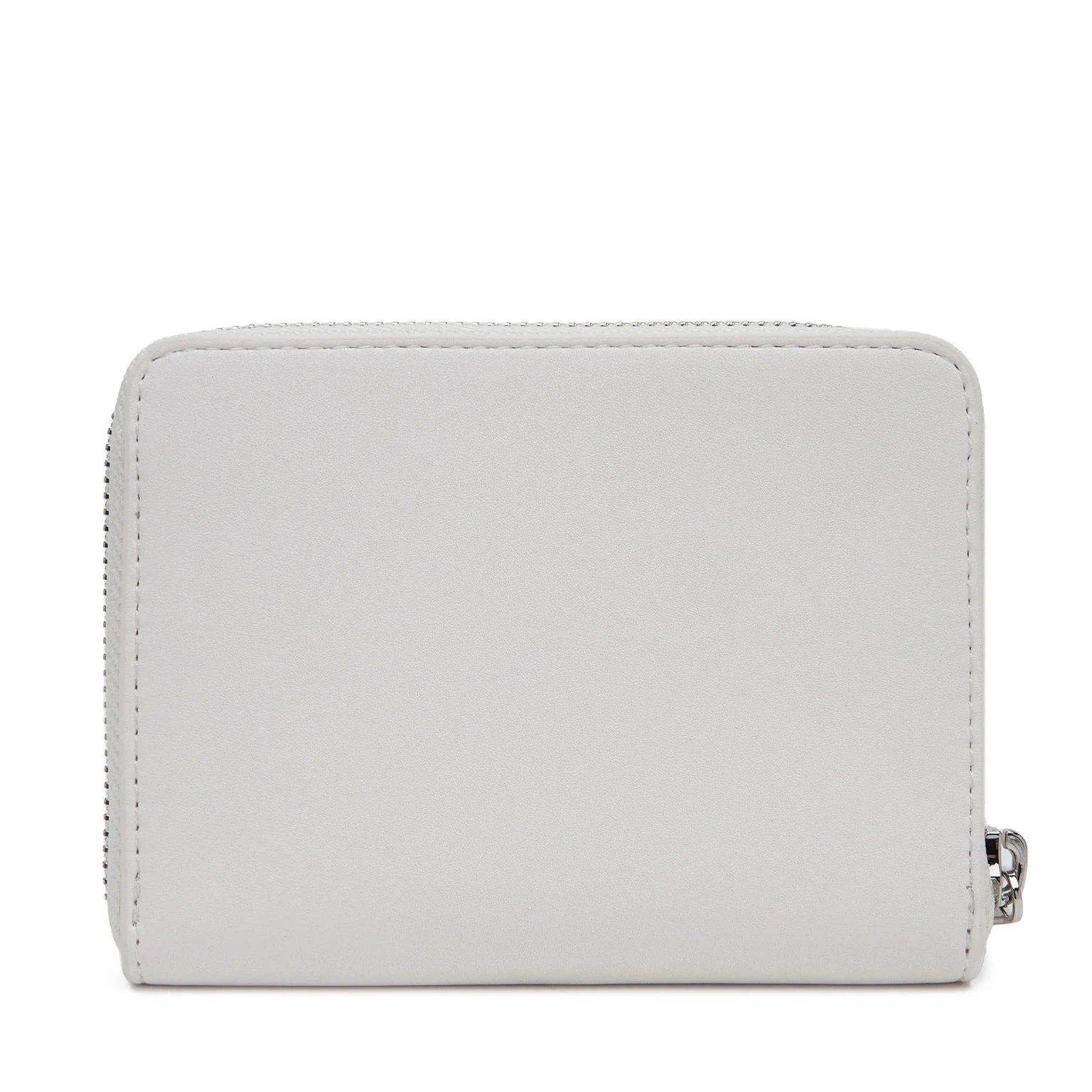 PORTAFOGLIO TOMMY HILFIGER AMERICAN COOL ZIP