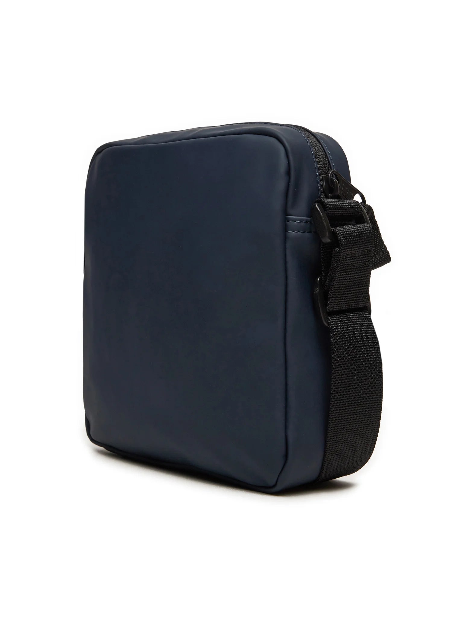 TRACOLLA TOMMY HILFIGER RUBBER