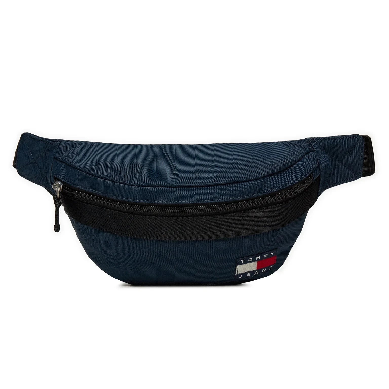 MARSUPIO TOMMY HILFIGER ESSENTIAL DAILY