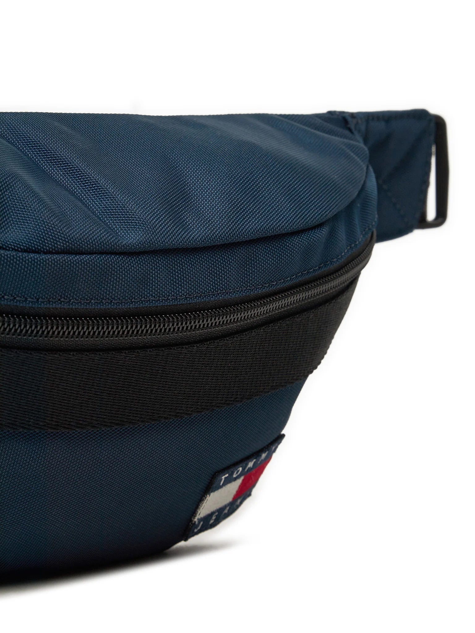 MARSUPIO TOMMY HILFIGER ESSENTIAL DAILY