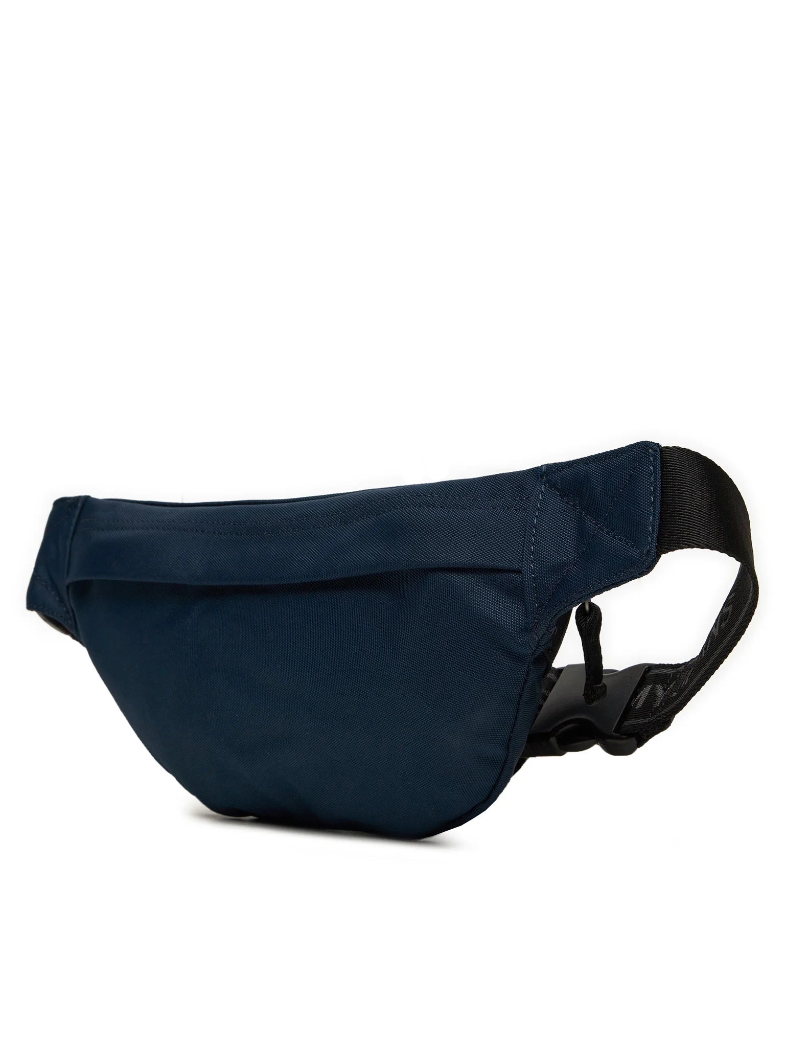 MARSUPIO TOMMY HILFIGER ESSENTIAL DAILY