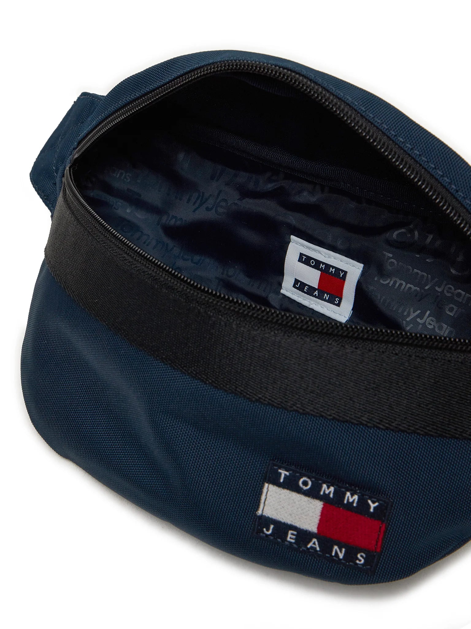 MARSUPIO TOMMY HILFIGER ESSENTIAL DAILY