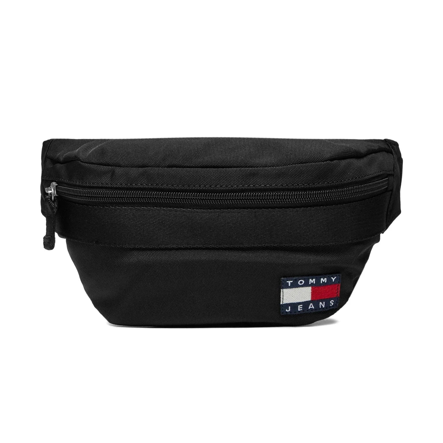 MARSUPIO TOMMY HILFIGER ESSENTIAL DAILY