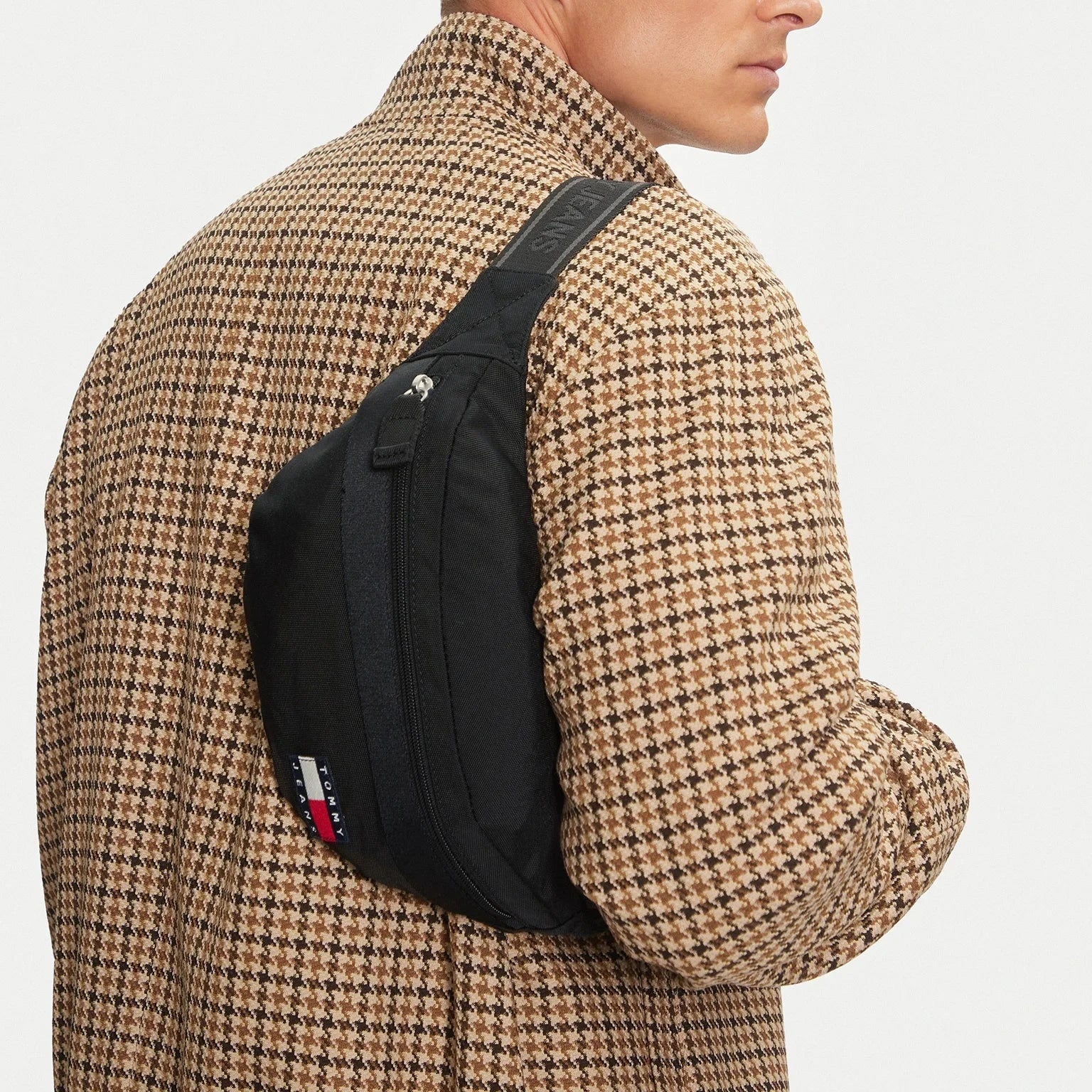 MARSUPIO TOMMY HILFIGER ESSENTIAL DAILY