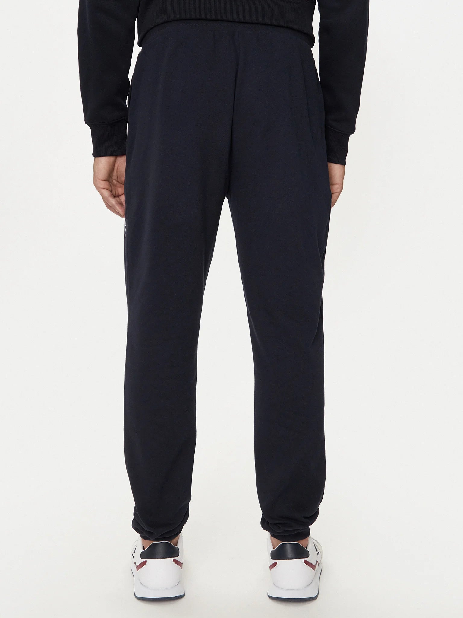 PANTALONE TOMMY HILFIGER JOGGER LOUNGE
