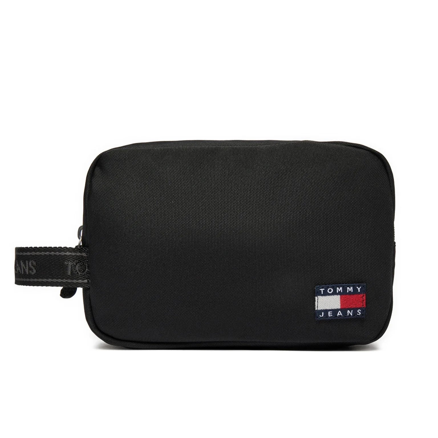 POCHETTE TOMMY HILFIGER ESSENTIAL DAILY