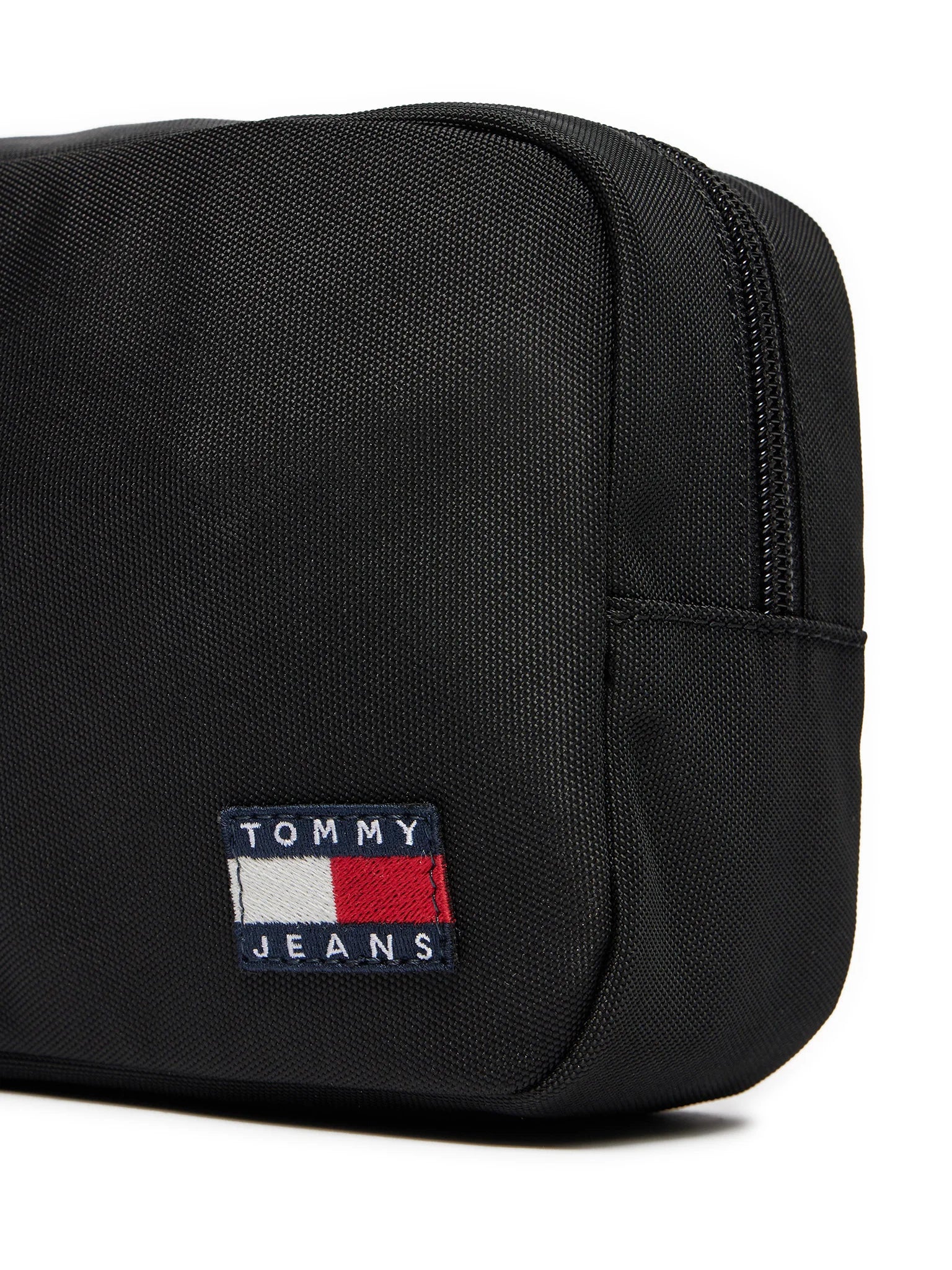 POCHETTE TOMMY HILFIGER ESSENTIAL DAILY