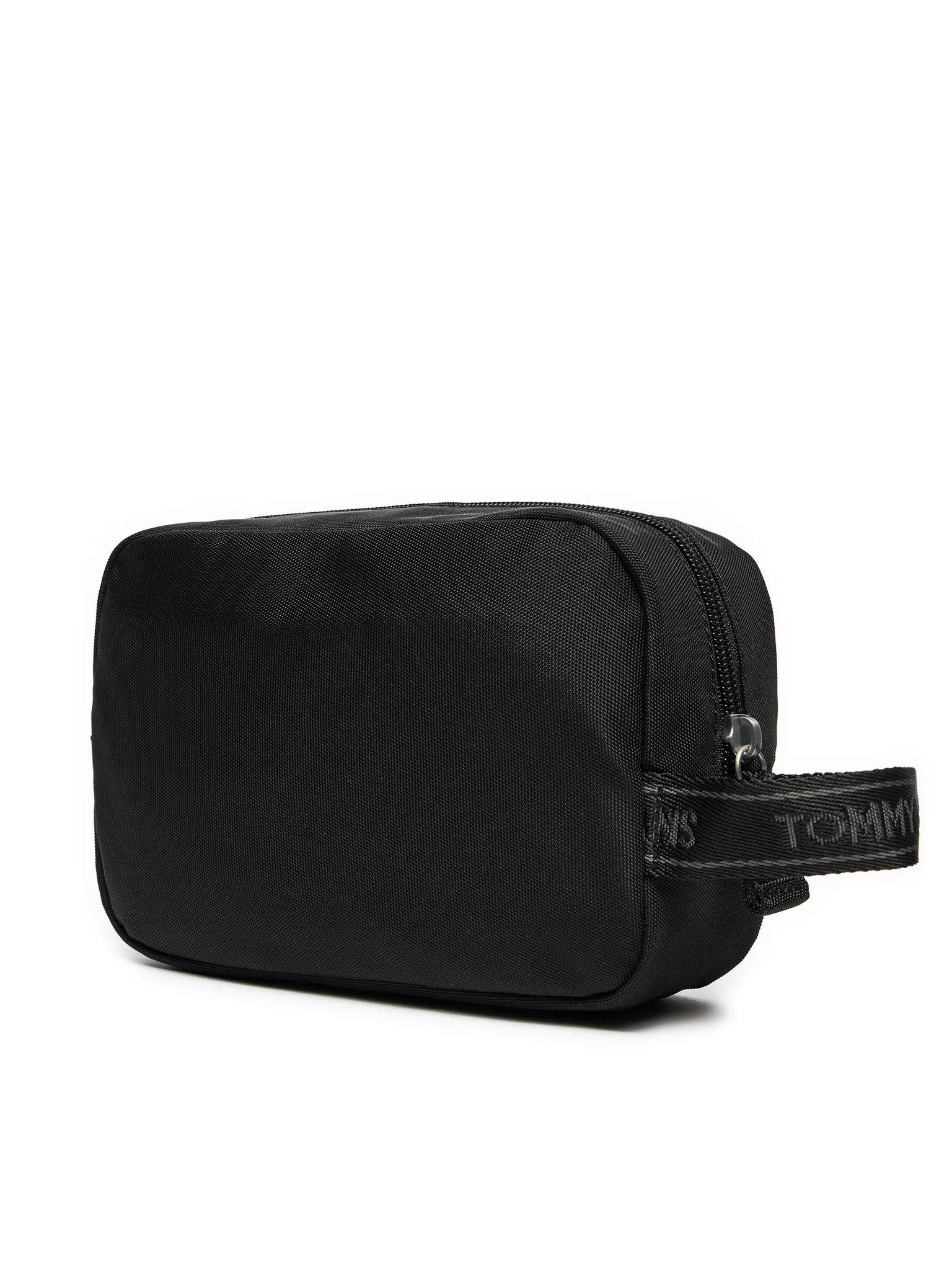 POCHETTE TOMMY HILFIGER ESSENTIAL DAILY