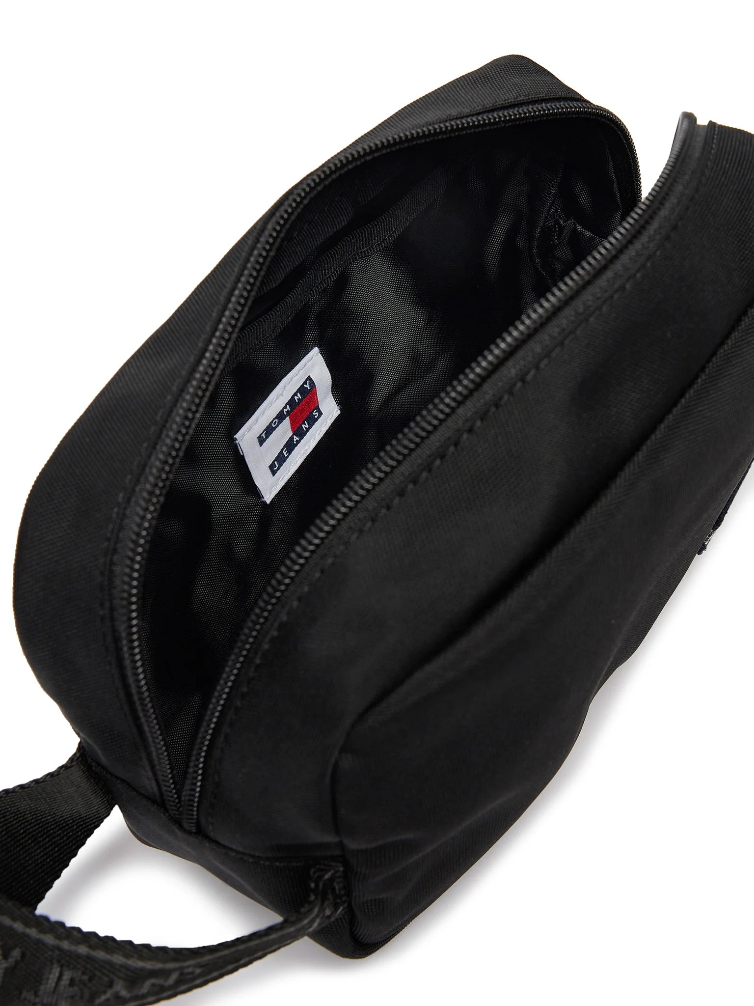 POCHETTE TOMMY HILFIGER ESSENTIAL DAILY