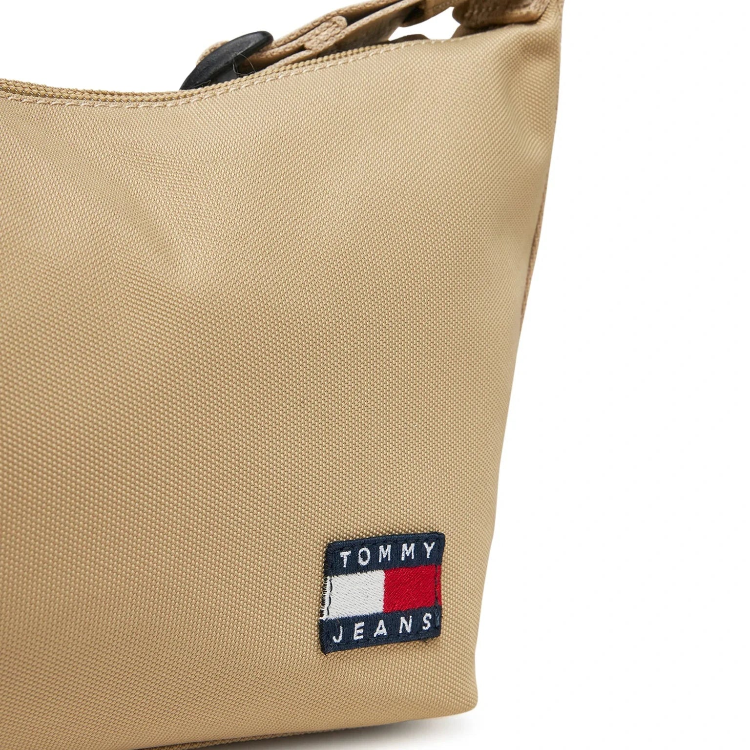BORSA TOMMY HILFIGER A SPALLA DAILY