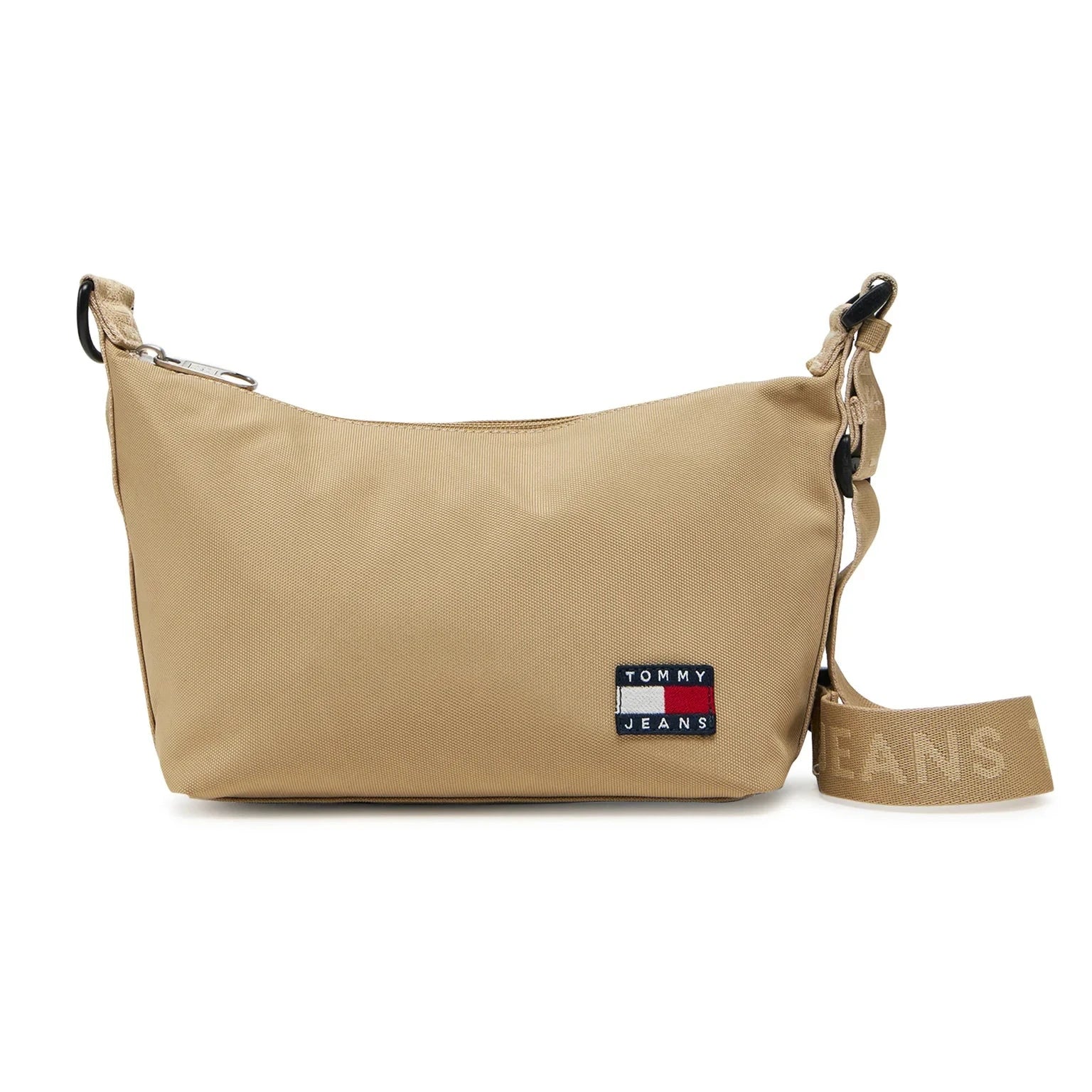 BORSA TOMMY HILFIGER A SPALLA DAILY