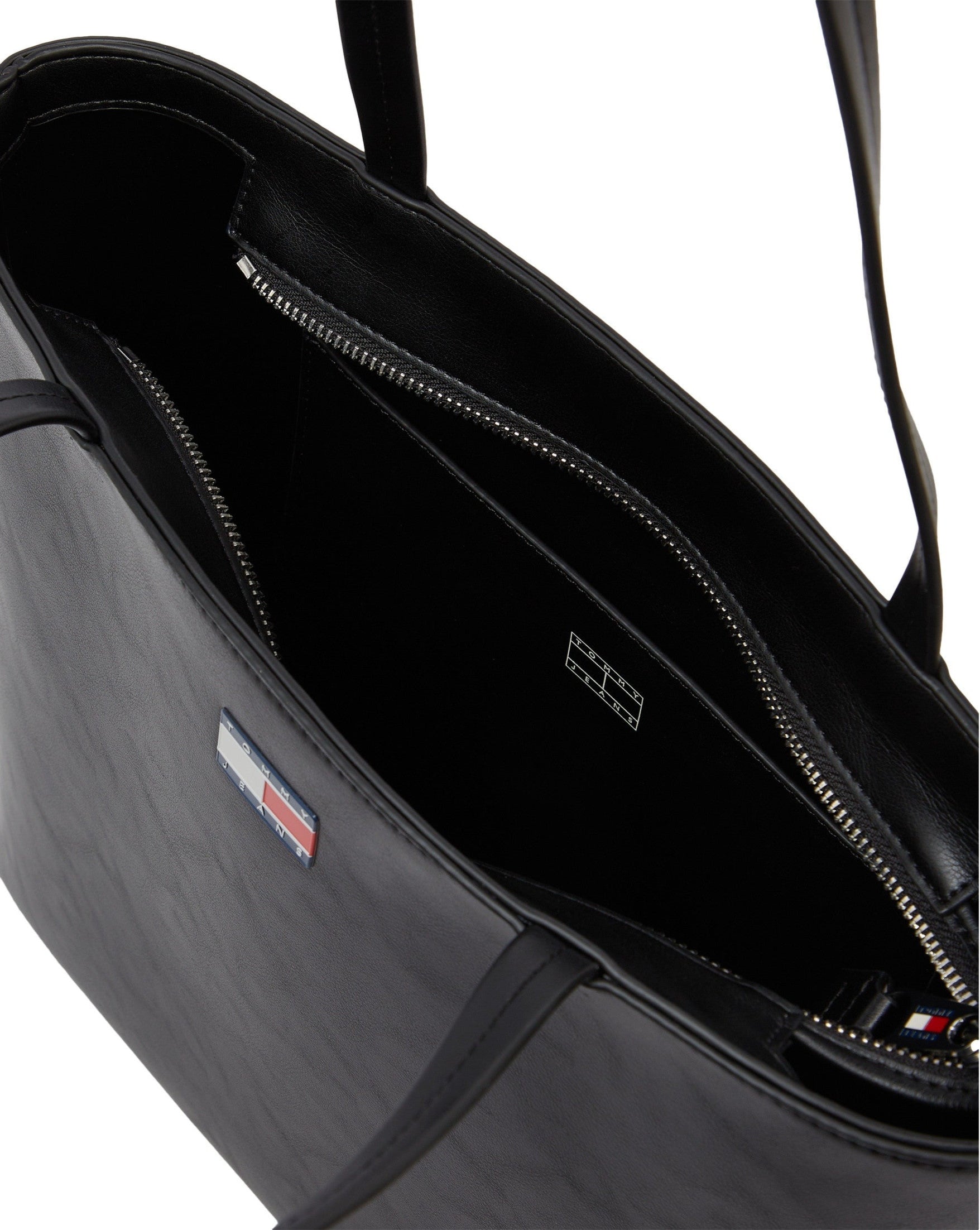 BORSA TOMMY HILFIGER MUST TOTE