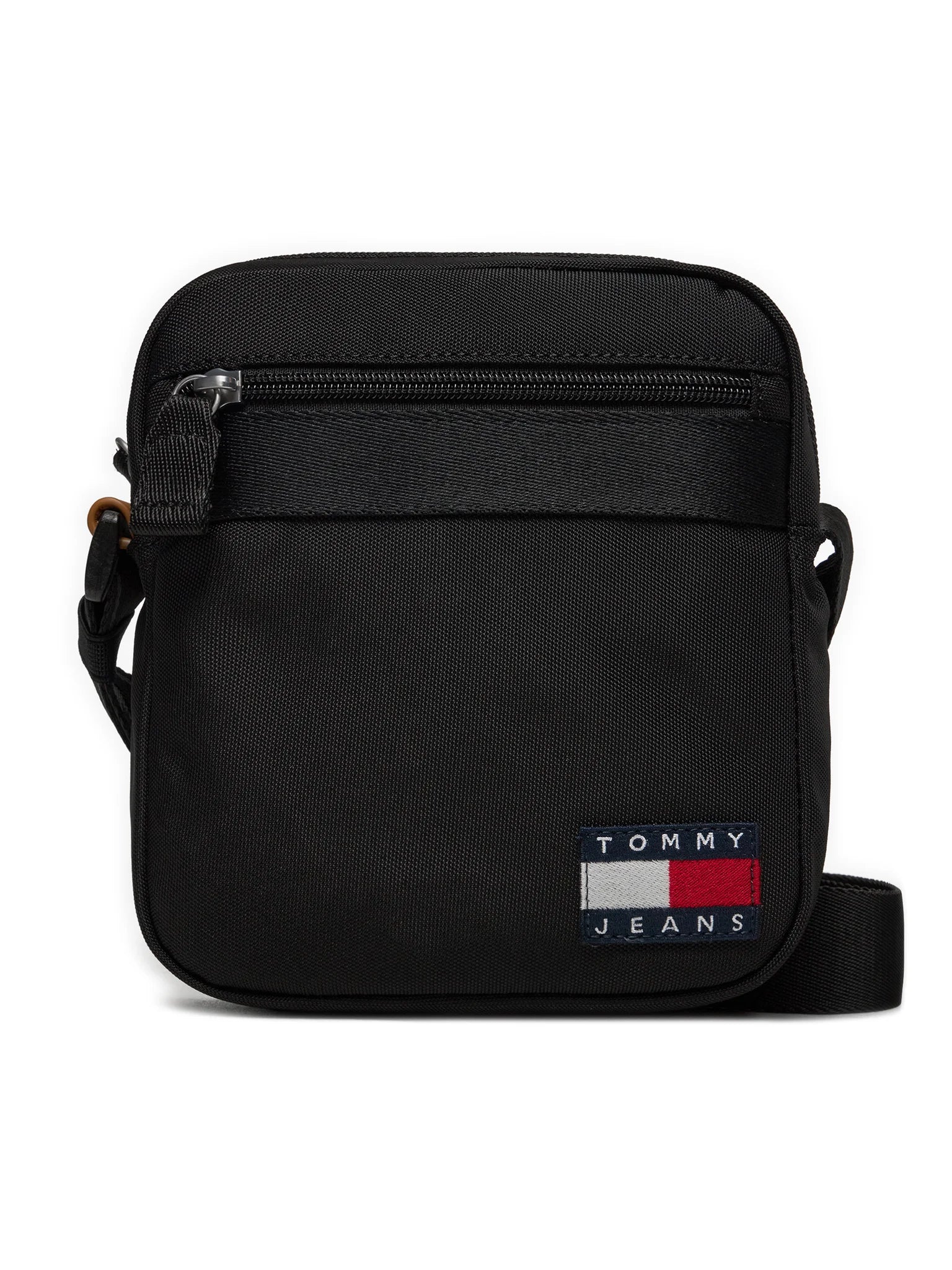 TRACOLLA TOMMY HILFIGER ESSENTIAL DAILY REPORTER