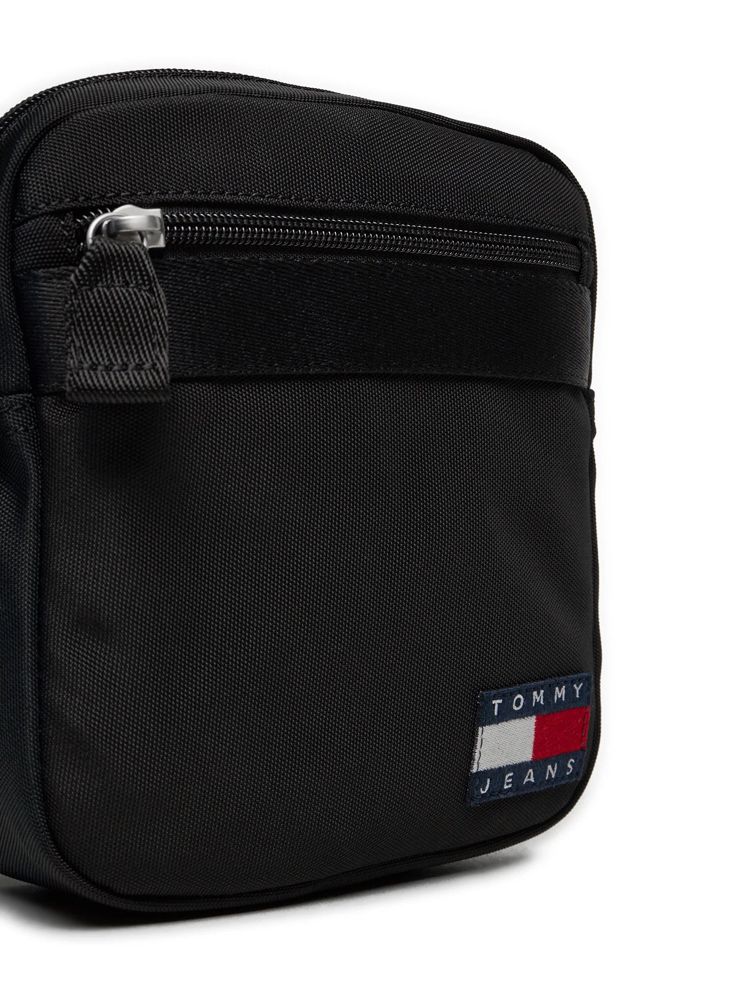 TRACOLLA TOMMY HILFIGER ESSENTIAL DAILY REPORTER