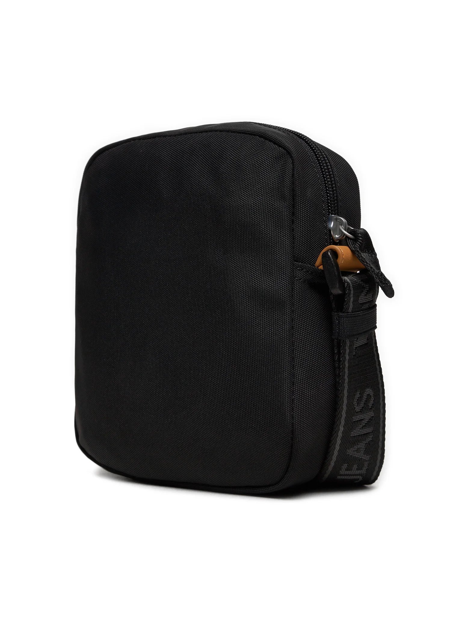 TRACOLLA TOMMY HILFIGER ESSENTIAL DAILY REPORTER