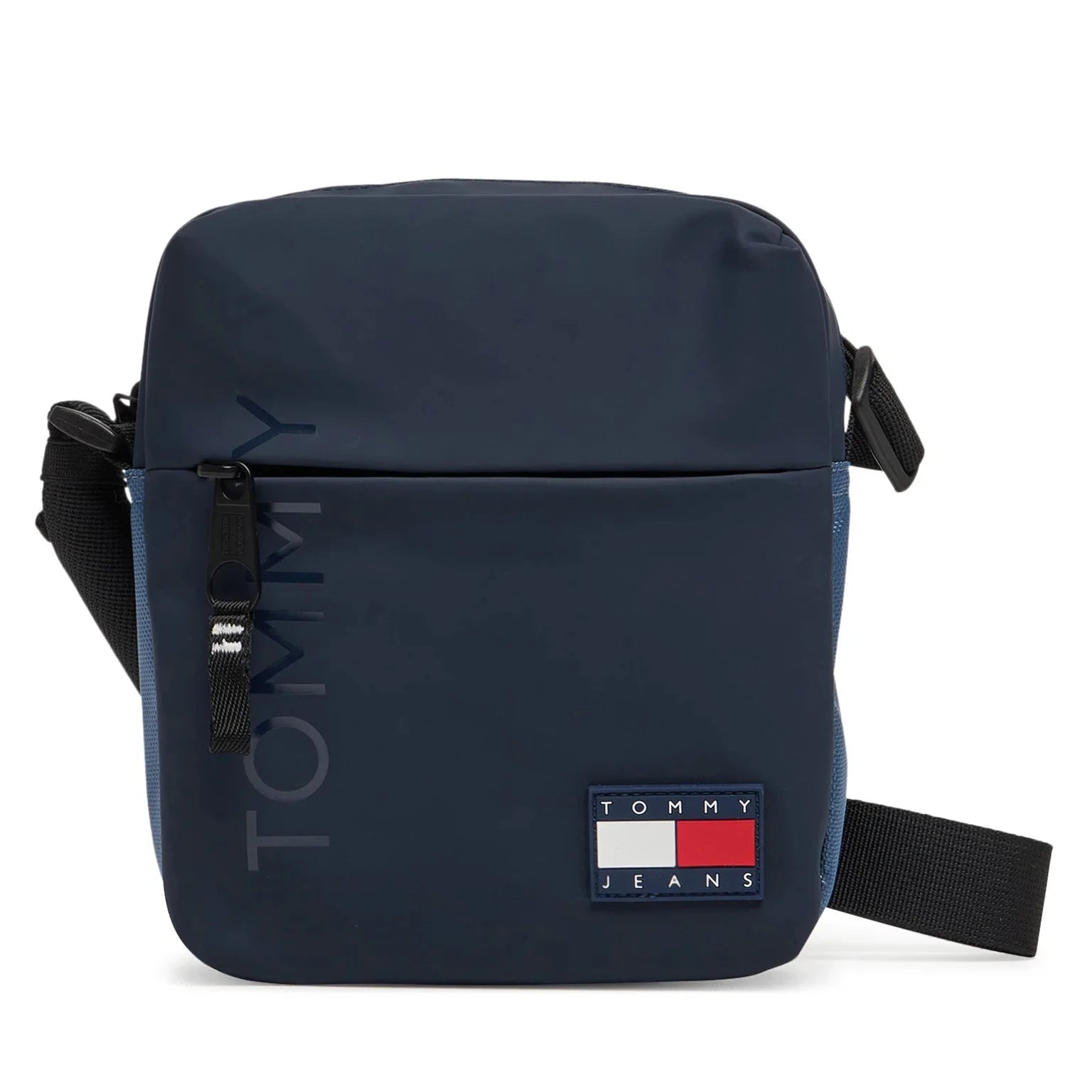 TRACOLLA TOMMY HILFIGER DAILY NYOLON REPORTER