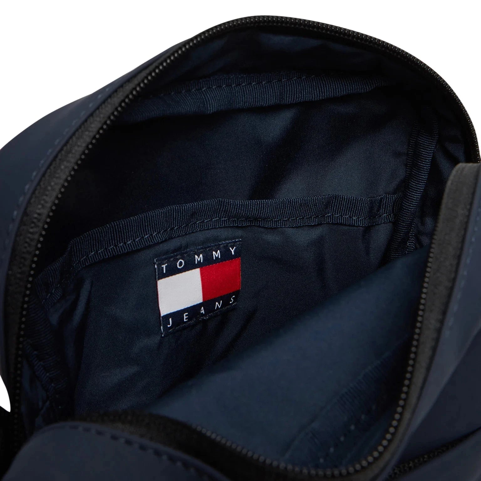 TRACOLLA TOMMY HILFIGER DAILY NYOLON REPORTER