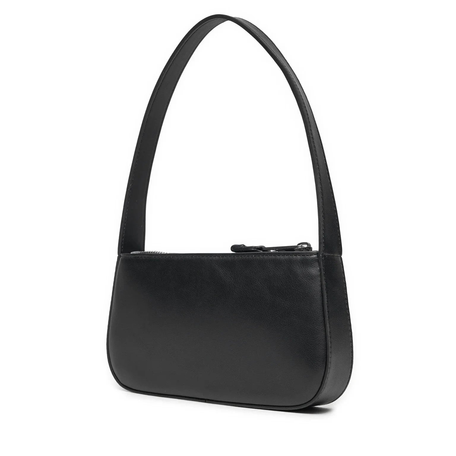 BORSA TOMMY HILFIGER SPALLA MUST SHOULDER BAG
