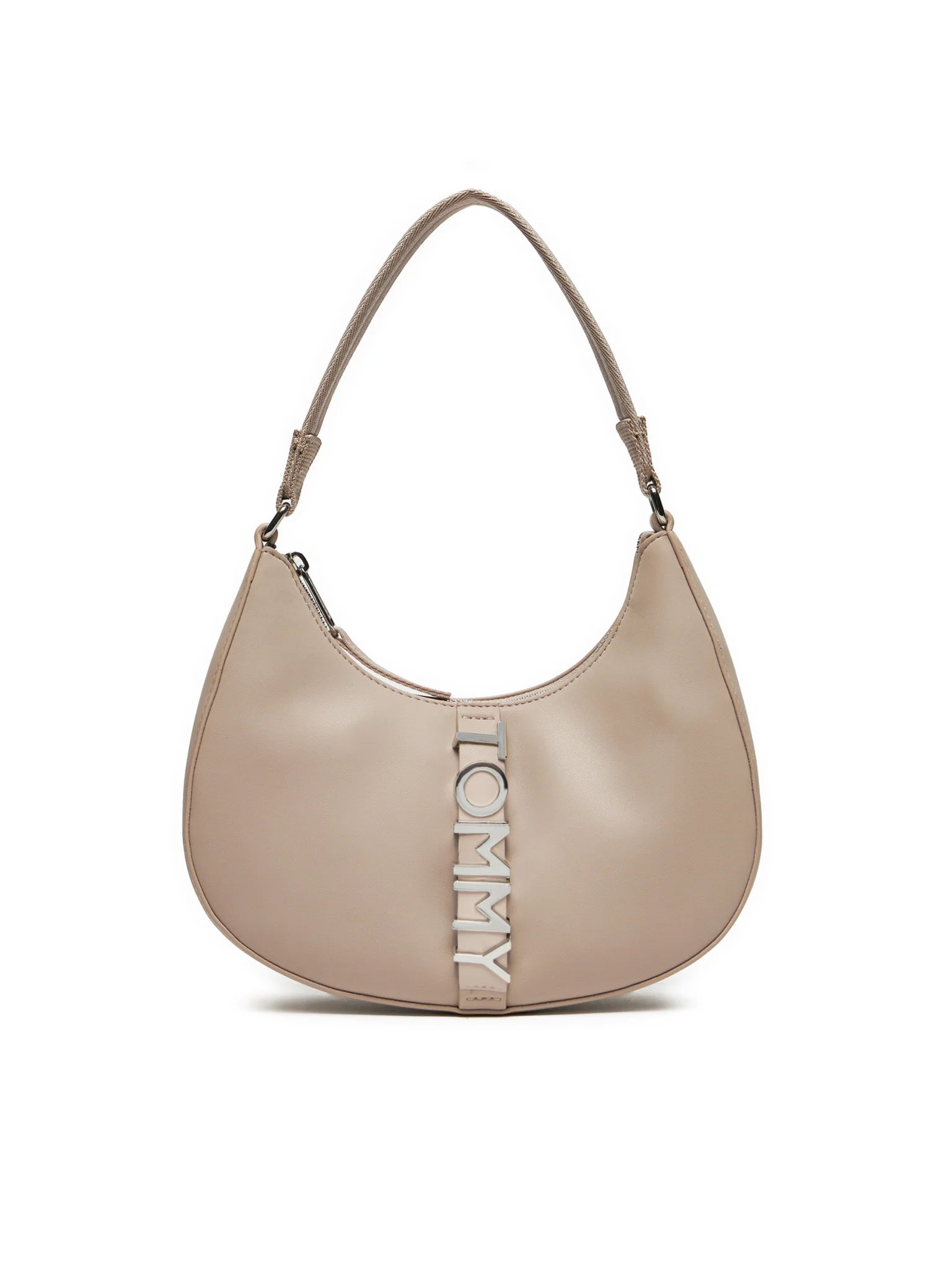 BORSA TOMMY HILFIGER MEZZALUNA BOLD CITY