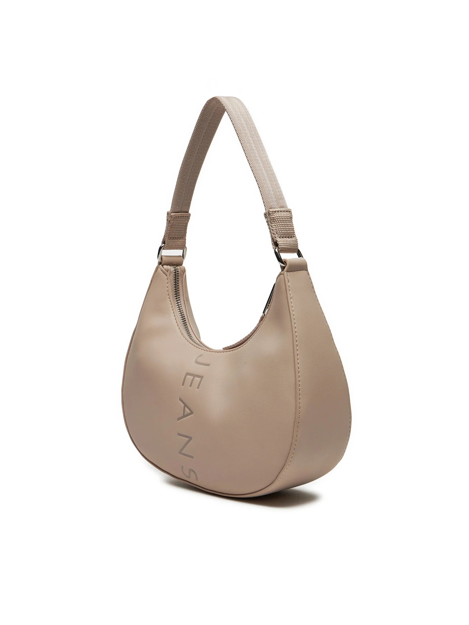 BORSA TOMMY HILFIGER MEZZALUNA BOLD CITY