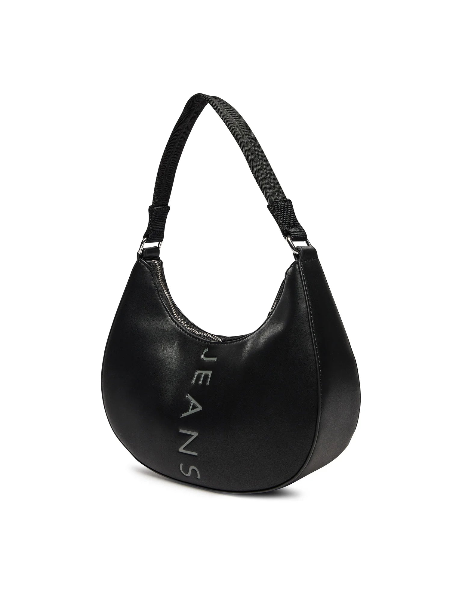 BORSA TOMMY HILFIGER MEZZALUNA BOLD CITY