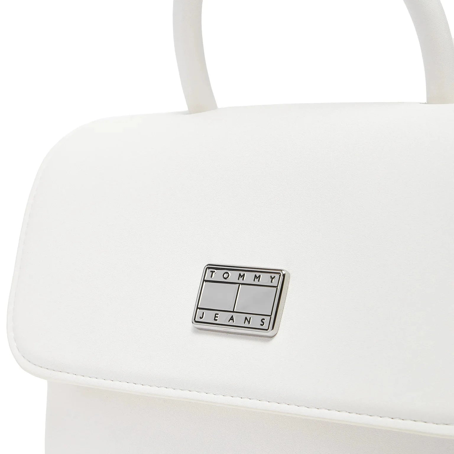 BORSA TOMMY HILFIGER AMERICAN COOL FLAP CROSSOVER