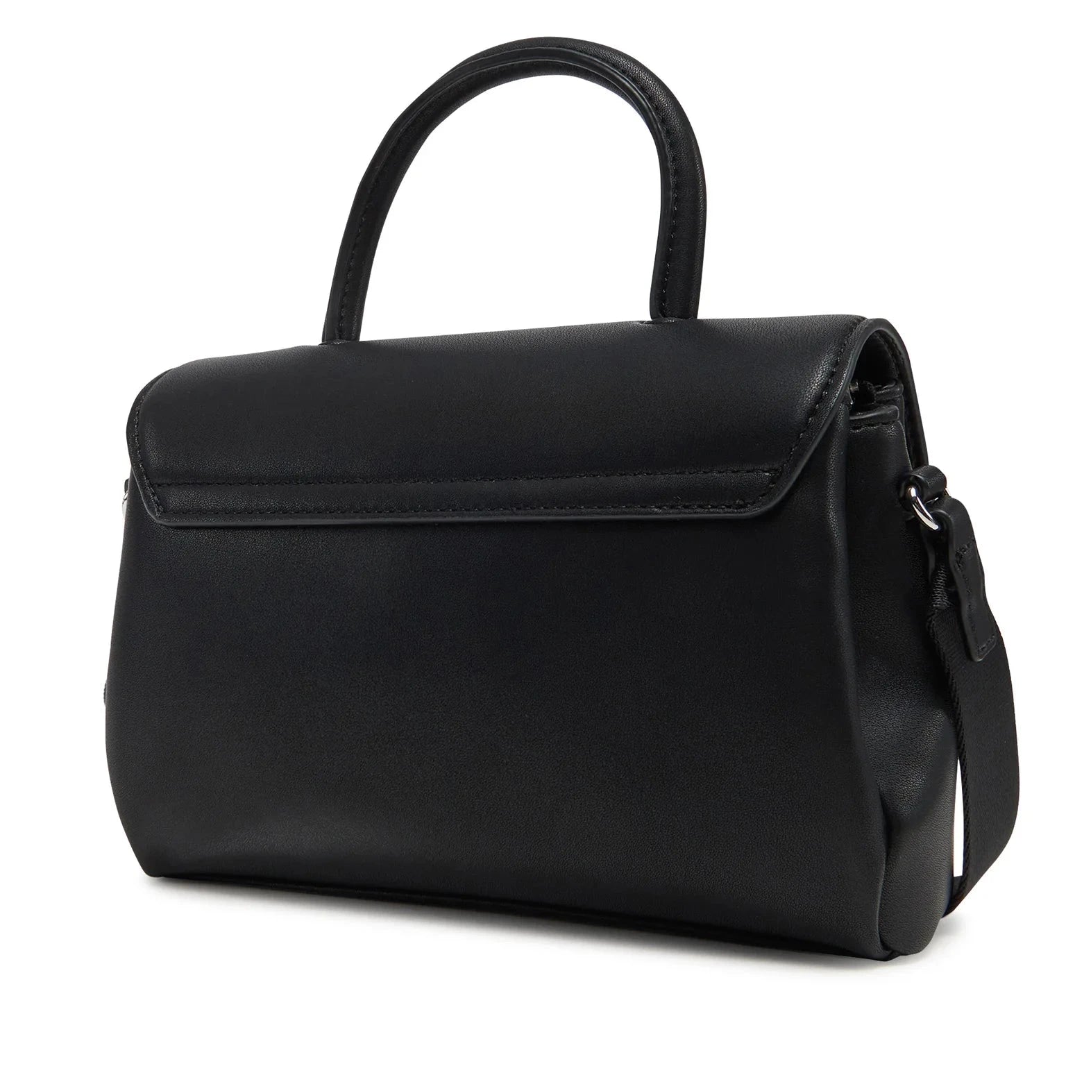 BORSA TOMMY HILFIGER AMERICAN COOL FLAP CROSSOVER