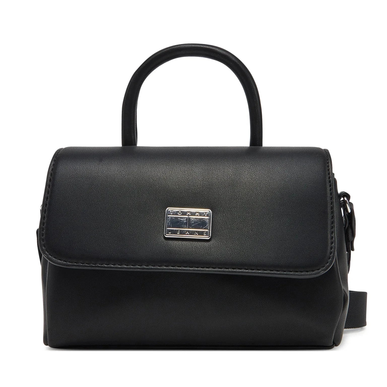 BORSA TOMMY HILFIGER AMERICAN COOL FLAP CROSSOVER