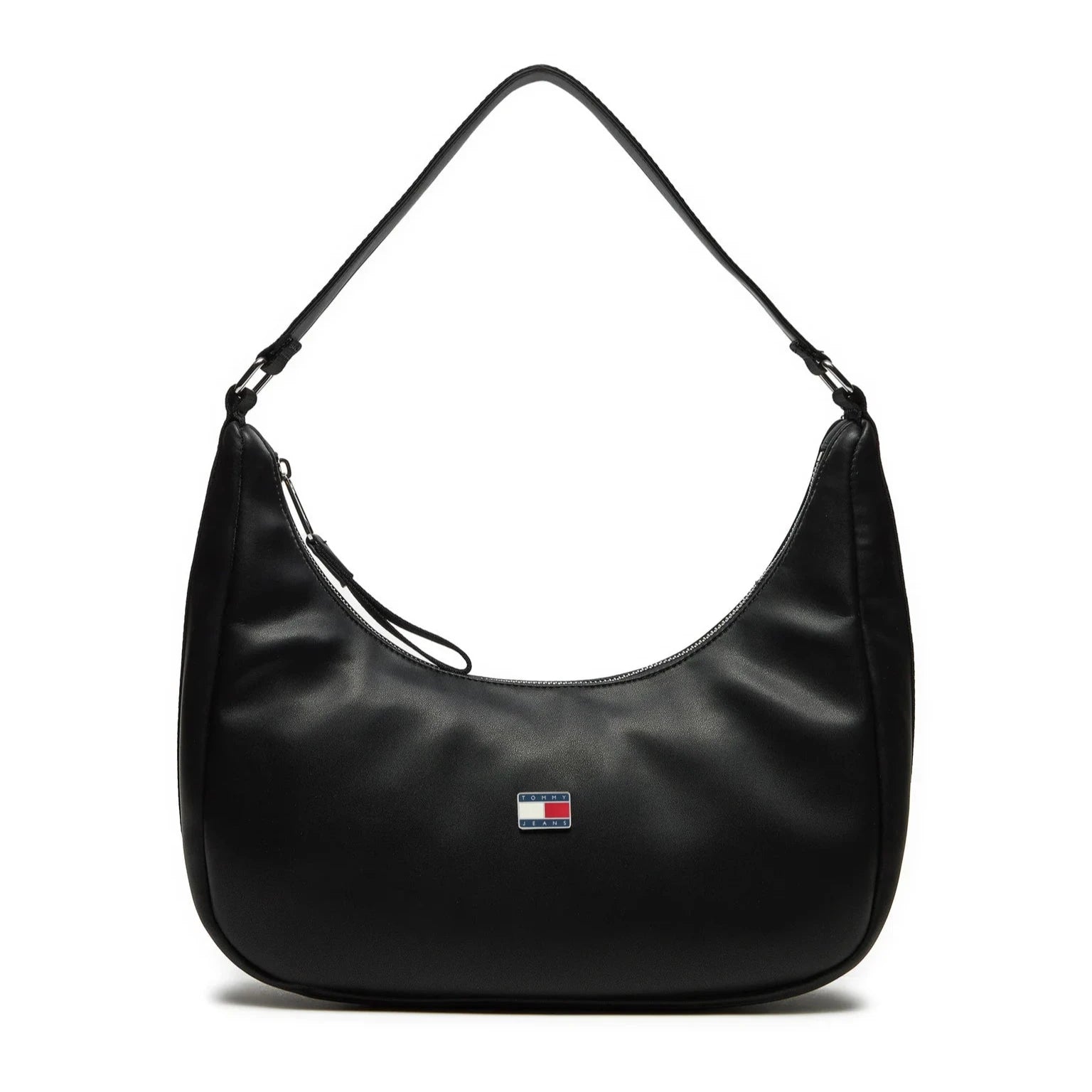 BORSA TOMMY HILFIGER ARCHIVE HOBO