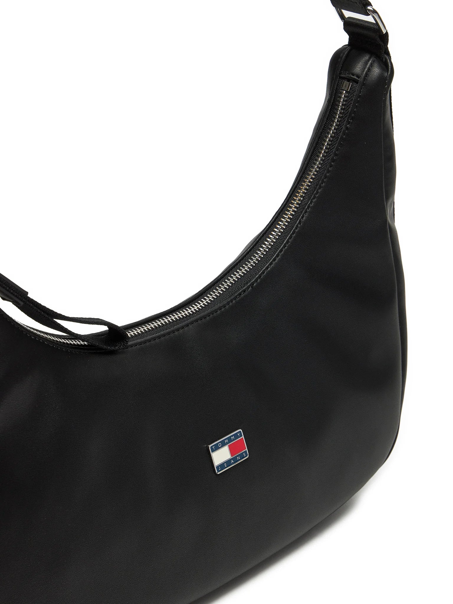 BORSA TOMMY HILFIGER ARCHIVE HOBO