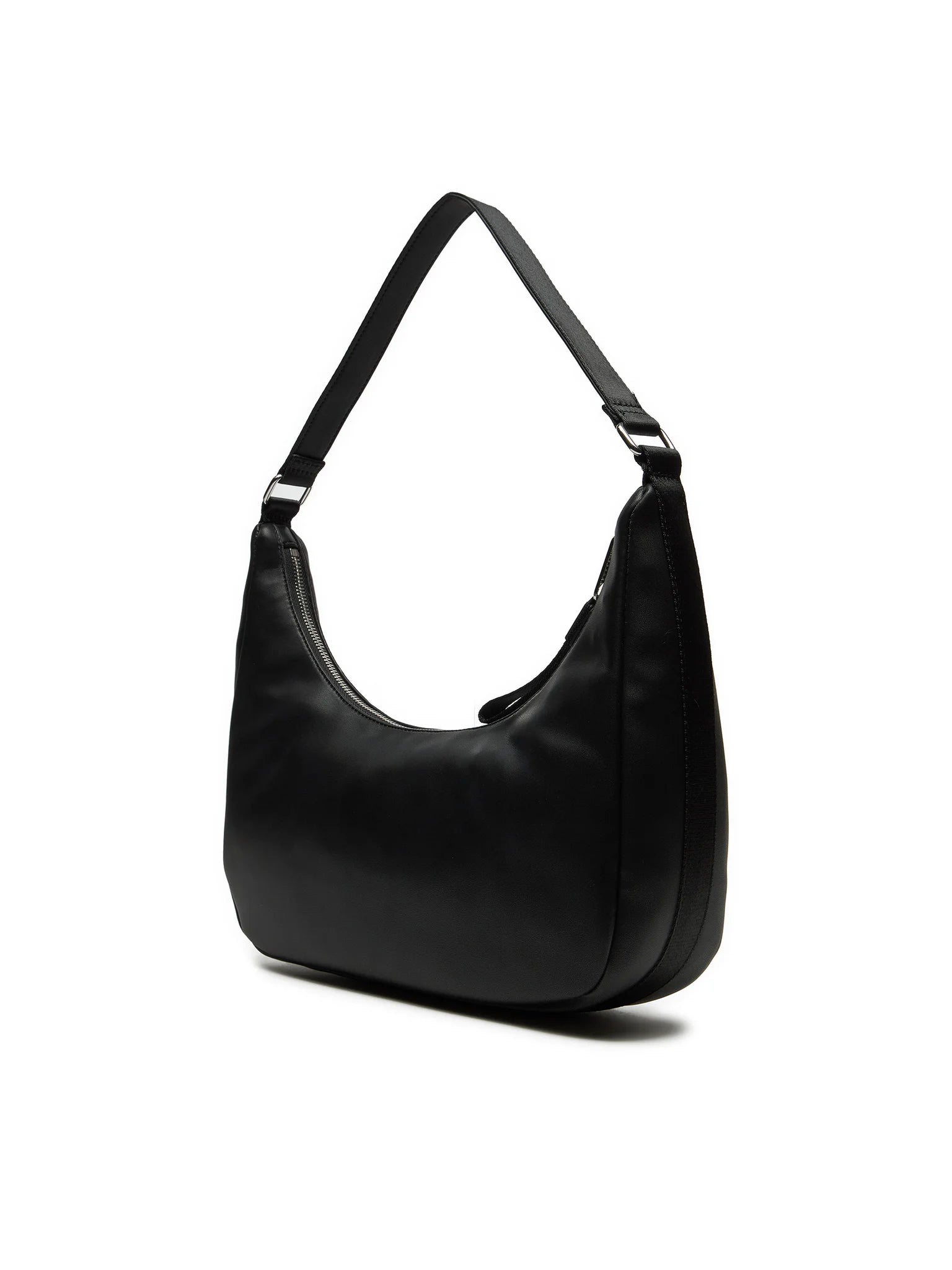 BORSA TOMMY HILFIGER ARCHIVE HOBO