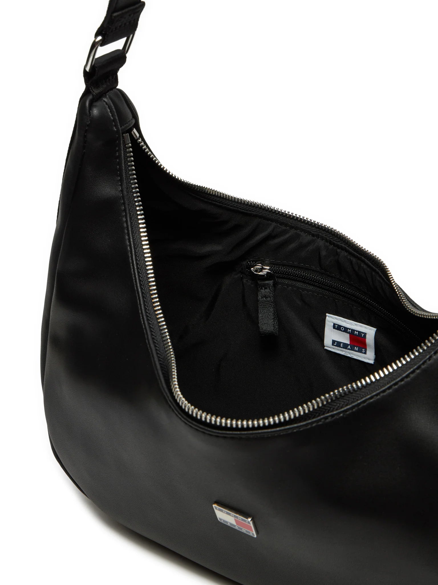 BORSA TOMMY HILFIGER ARCHIVE HOBO